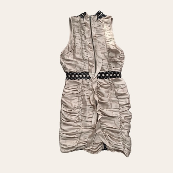 ASOS dress - Picture 3 of 4